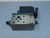 YUKEN DCG-01-2B3-Y-4008 DIRECTIONAL VALVE T150011