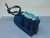 TOKYO KEIKI DG4V-5-31B-M-P7L-H-6-30-JA591 DIRECTIONAL CONTROL VALVE T150013