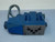 TOKYO KEIKI DG4V-5-31B-M-P7L-H-6-30-JA591 DIRECTIONAL CONTROL VALVE T150013
