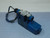 TOKYO KEIKI DG4V-3-6B-M-P7-H-7-50-JA100 DIRECTIONAL CONTROL VALVE T150015