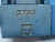 TOKYO KEIKI DG4V-3-6B-M-P7-H-7-50-JA100 DIRECTIONAL CONTROL VALVE T150015