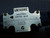 TOKYO KEIKI DG4V-3-6B-M-P7-H-7-50-JA100 DIRECTIONAL CONTROL VALVE T150015
