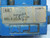 TOKYO KEIKI DG4V-3-6B-M-P7-H-7-50-JA100 DIRECTIONAL CONTROL VALVE T150015