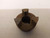 LOVEJOY 1-150 BORE-1 5/8 COUPLING COUPLERS T47550