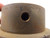LOVEJOY 1-150 BORE-1 5/8 COUPLING COUPLERS T47550