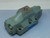 Yuken DHG-06-3C70-E-5057  Directional Valve For Sale