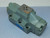 YUKEN DHG-06-3C70-E-5057 DIRECTIONAL VALVE T150021