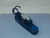 TOKYO KEIKI DG4V-3-2N-M-P7-H-7-50-JA100 DIRECTIONAL CONTROL VALVE T150022