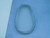 LOT OF 7 UNIFORM TECHNOLOGY ONSTAT 878 SMALL SHOE COVERS T150110