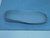 LOT OF 7 UNIFORM TECHNOLOGY ONSTAT 878 SMALL SHOE COVERS T150110