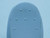 LOT OF 7 UNIFORM TECHNOLOGY ONSTAT 878 SMALL SHOE COVERS T150110