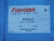 LOT OF 5 FIBROTEK BR5-63LB PAINT SPRAY COVERALLS LIGHT BLUE S T150115