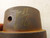 LOT OF 5 1-11/16 COUPLING COUPLERS T47552