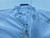 LOT OF 3 UNIFORM TECHNOLOGY CFHTI-89WH PAINT SPRAY COVERALLS WHITE 2XL T150129