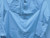 LOT OF 2 UNIFORM TECHNOLOGY CFRC-10WH PAINT SPRAY COVERALLS WHITE 2XL T150133