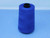 Lot of 25 American & Efird LLC   Royal Blue 600 yards of Thread For Sale