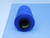 LOT OF 25 AMERICAN & EFIRD LLC ROYAL BLUE 600 YARDS OF THREAD T150135