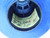LOT OF 25 AMERICAN & EFIRD LLC ROYAL BLUE 600 YARDS OF THREAD T150135