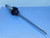 Tecnara 240-304-3  Solid END Mill Tool Holder For Sale
