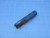 Promax 100-03222  Drill Cutting Bit For Sale