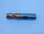 PROMAX 100-03222 DRILL CUTTING BIT T150145