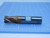 PROMAX 100-03222 DRILL CUTTING BIT T150145