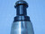 TECNARA 240-107-3 RS4M-0Z05-C TOOLING T150153