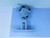 0110401SK MONITOR DISPLAY T150157