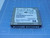 HITACHI H2T750854S CACHE NOTEBOOK HDD T150167