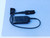 MOTOROLA BDN6643B RADIO INTERFACE MODULE T150168