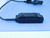 MOTOROLA BDN6643B RADIO INTERFACE MODULE T150168