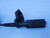 MOTOROLA BDN6643B RADIO INTERFACE MODULE T150168