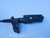 MOTOROLA BDN6643B RADIO INTERFACE MODULE T150168