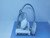 LUMENS DC260 VISUAL PRESENTER T150169