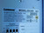 LUMENS DC260 VISUAL PRESENTER T150169
