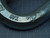 CROSBY WLL 21T BOLT TYPE ANCHOR SHACKLE HS ALLOY T150202