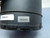 BRIGHTON CROMWELL 10018499 AIR DRYER MULTI-TREATMENT CARTRIDGE KIT T150203