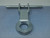 2 Inch Tow Eye For Sale