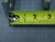 2 INCH TOW EYE T150204