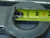 2 INCH TOW EYE T150204