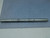 2 INCH TOW EYE T150204