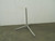 Vrrcon 10053-231-01  2 inch Aluminum Tripod For Sale