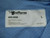UNIFORM TECHNOLOGY BR5-45NB LAB COAT SMOCK L T150207