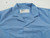 LOT OF 4 UNIFORM TECHNOLOGY BR5-45NB LAB COAT SMOCK M T150208