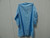 FIBROTEK CFRINT-65LB LAB COAT SMOCK 4XL T150211