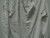 LOT OF 4 UNIFORM TECHNOLOGY CFRCH-29WH LAB COAT SMOCK XL T150214