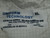 LOT OF 4 UNIFORM TECHNOLOGY CFRCH-29WH LAB COAT SMOCK XL T150214