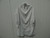 Lot of 5 Fibrotek   Lab Coat Smock 2XL For Sale