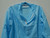 LOT OF 5 UNIFORM TECHNOLOGY CF1ZCT-60LB LAB COAT SMOCK XL T150219