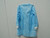 LOT OF 4 UNIFORM TECHNOLOGY CF1ZCT-60LB LAB COAT SMOCK 2XL T150220
